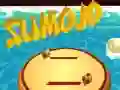 Igra Sumo.io spletu