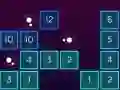 Igra Balistični spletu Igra Balistični spletu