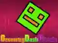 Igra Geometrija Dash Klasična spletu Igra Geometrija Dash Klasična spletu