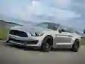 Igra Sestavljanka Mustang Shelby spletu Igra Sestavljanka Mustang Shelby spletu