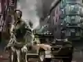 Igra Moja Zombi Vožnja Apokalipsa spletu Igra Moja Zombi Vožnja Apokalipsa spletu