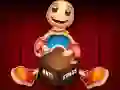 Igra Igra proti stresu spletu Igra Igra proti stresu spletu