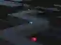 Igra Zigzag spletu Igra Zigzag spletu