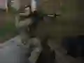 Igra Vojaki 6 - Svetovna vojna Z spletu Igra Vojaki 6 - Svetovna vojna Z spletu
