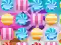 Igra Candy Rush Saga spletu Igra Candy Rush Saga spletu