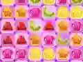 Igra Jelly Match 3 spletu Igra Jelly Match 3 spletu