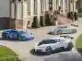 Igra Bugatti Entodici spletu Igra Bugatti Entodici spletu