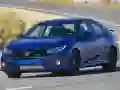 Igra 2020 Honda Civic SI spletu Igra 2020 Honda Civic SI spletu