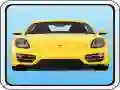 Igra Puzzle Superavtomobilov spletu Igra Puzzle Superavtomobilov spletu