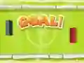 Igra Ping Pong Cilj spletu Igra Ping Pong Cilj spletu
