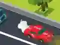 Igra Državljanska Hitenja spletu Igra Državljanska Hitenja spletu