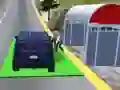 Igra Vožnja po Hribu spletu Igra Vožnja po Hribu spletu