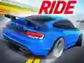 Igra Drift Vožnja spletu Igra Drift Vožnja spletu