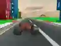 Igra Hitrost za utrip spletu Igra Hitrost za utrip spletu
