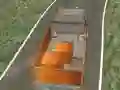 Igra Simulator Tovornjaka spletu