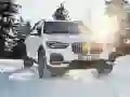 Igra Xdrive Iperformance spletu Igra Xdrive Iperformance spletu