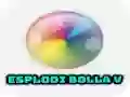 Igra Eksplozivna Mehurček V spletu