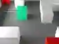 Igra Kocka Stikalo Gravitacije spletu Igra Kocka Stikalo Gravitacije spletu
