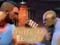 Igra 3D Kung Fu Borba: Premagaj Vse spletu Igra 3D Kung Fu Borba: Premagaj Vse spletu