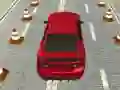 Igra Mestno parkiranje spletu Igra Mestno parkiranje spletu