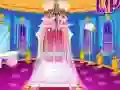 Igra Dekoracija sobe moje princeske spletu Igra Dekoracija sobe moje princeske spletu