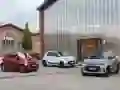 Igra Smart Eq Forfour spletu Igra Smart Eq Forfour spletu