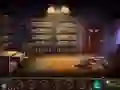 Igra Misija: Pobegne sobe spletu Igra Misija: Pobegne sobe spletu