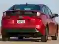 Igra Toyota Prius spletu Igra Toyota Prius spletu