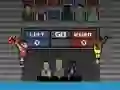 Igra Košarkarski Slam Dunk spletu Igra Košarkarski Slam Dunk spletu