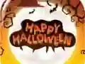 Igra Srečen Halloween spletu