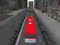 Igra Parkiranje avtobusa spletu Igra Parkiranje avtobusa spletu