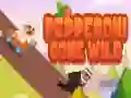 Igra Pepperoni Je Nor spletu Igra Pepperoni Je Nor spletu