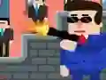 Igra Gospod Mr Funny Bullet 2 spletu Igra Gospod Mr Funny Bullet 2 spletu