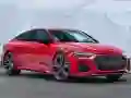 Igra RS7 Sportback spletu Igra RS7 Sportback spletu