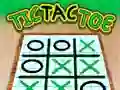 Igra Tic Tac Toe Papirna Opomba spletu Igra Tic Tac Toe Papirna Opomba spletu