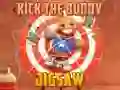 Igra Kick Buddy Sestavljanka spletu Igra Kick Buddy Sestavljanka spletu
