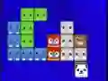 Igra Puzzlovska Mania spletu Igra Puzzlovska Mania spletu