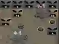 Igra Spartanska Skakalna Žoga spletu Igra Spartanska Skakalna Žoga spletu