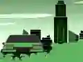 Igra Cool Avtomobili Spomin spletu Igra Cool Avtomobili Spomin spletu