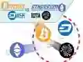 Igra Bitcoin proti Ethereumu spletu Igra Bitcoin proti Ethereumu spletu