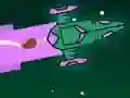 Igra Barvanje Starcrafta spletu