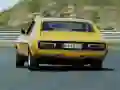 Igra Ford Capri spletu Igra Ford Capri spletu