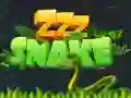 Igra ZZZ Kača spletu Igra ZZZ Kača spletu
