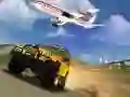 Igra Offroad SUV Stunt Jeep Vožnja 4x4 spletu Igra Offroad SUV Stunt Jeep Vožnja 4x4 spletu