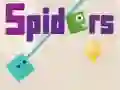 Igra Pavli spletu Igra Pavli spletu
