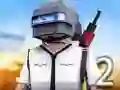 Igra Pubg Pixel 2 spletu Igra Pubg Pixel 2 spletu