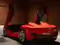 Igra Karma SC1 spletu