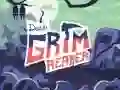 Igra Dragi Kmet spletu Igra Dragi Kmet spletu