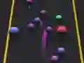 Igra Združevanje Eksplozije spletu Igra Združevanje Eksplozije spletu