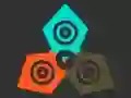 Igra Hiper Trigon Zabava spletu